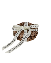 Cache Coaster - Set of 4