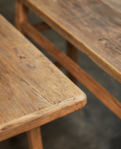 Elm Console