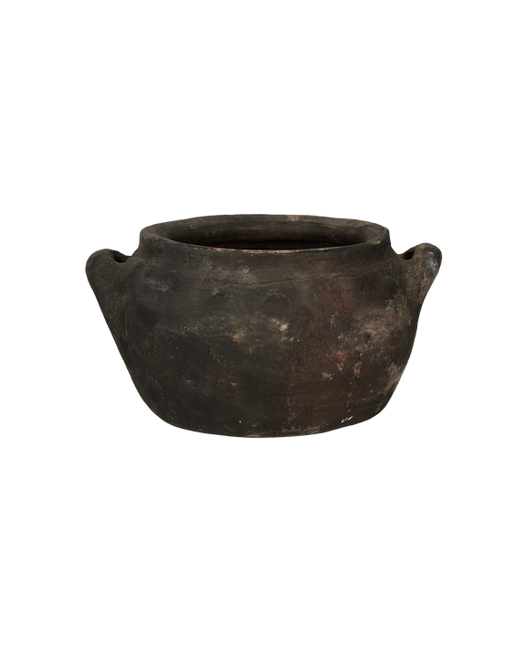 Erzurum Pot
