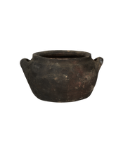 Erzurum Pot