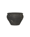 Four Handle Pot