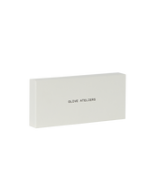 Gift Card - Physical