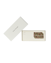 Gift Card - Physical