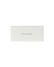 Gift Card - Physical