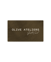 Olive Ateliers Gift Card