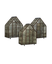 Greenhouse - Assorted