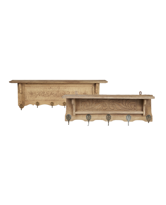 Hanging Shelf