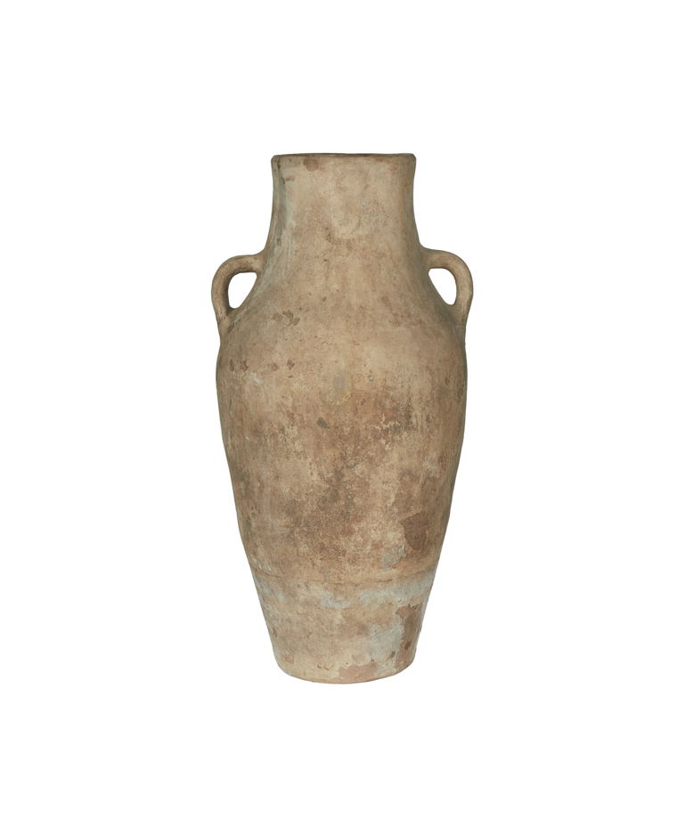 Hatay Pot - Assorted