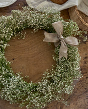 The Homemaker Bundle