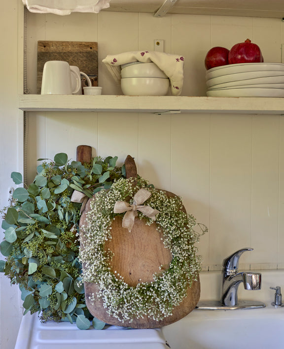 The Homemaker Bundle