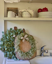 The Homemaker Bundle