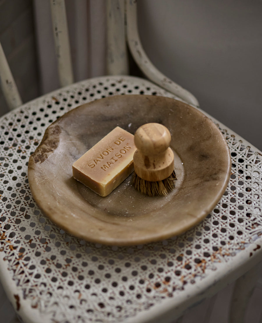 The Ritualist Bundle