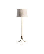 Josef Frank Model 2326 Floor Lamp