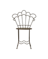 Juliet Chair