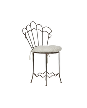 Juliet Chair