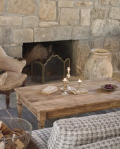 La Couer Coffee Table