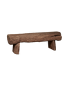 Log Bench