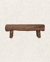 Log Bench