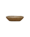 Marble Bowl - Oval