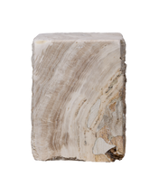 Onyx Side Table
