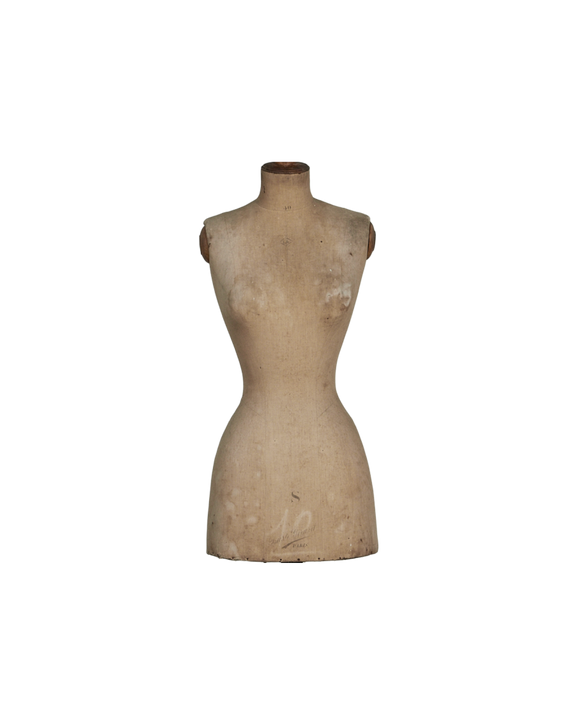 Sewing Mannequin