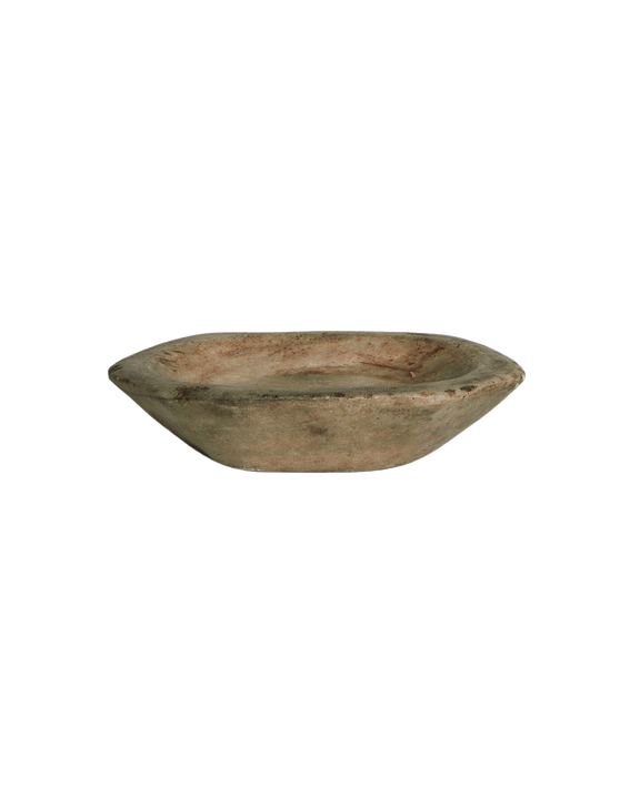 Marble Platter