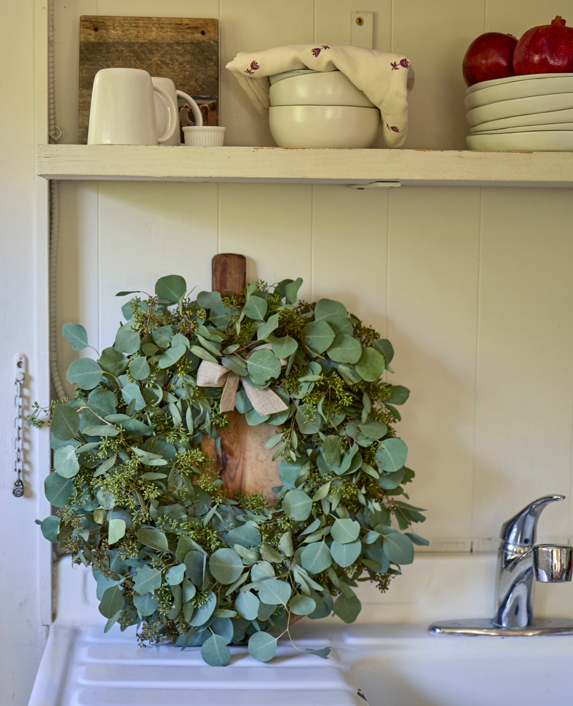 The Matriarch Bundle