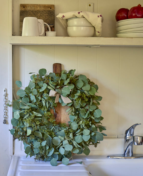 The Matriarch Bundle