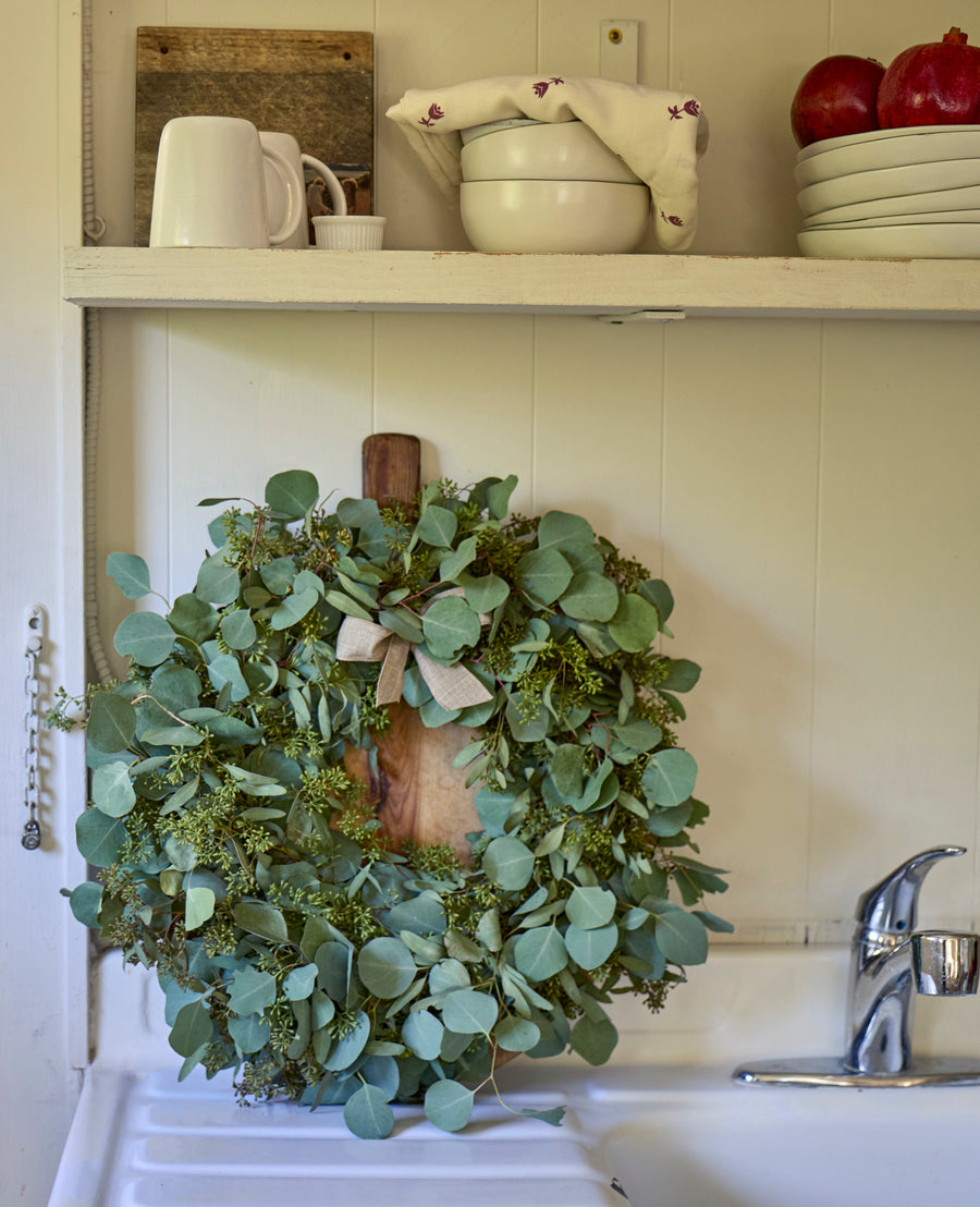 The Matriarch Bundle