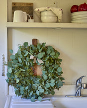 The Matriarch Bundle