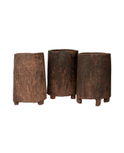 Nagaland Planter - Assorted