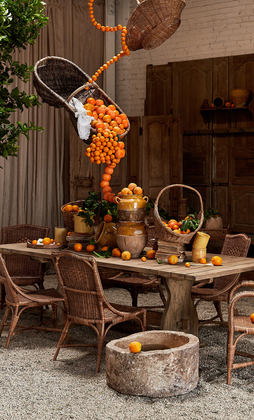 CITRUS SEASON