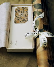Gift Card - Physical