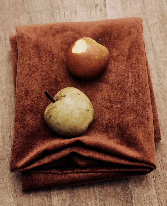 Marble Pear