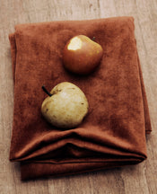 Marble Pear