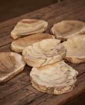 Onyx Jewelry Dish