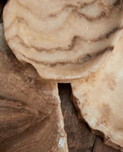 Onyx Jewelry Dish