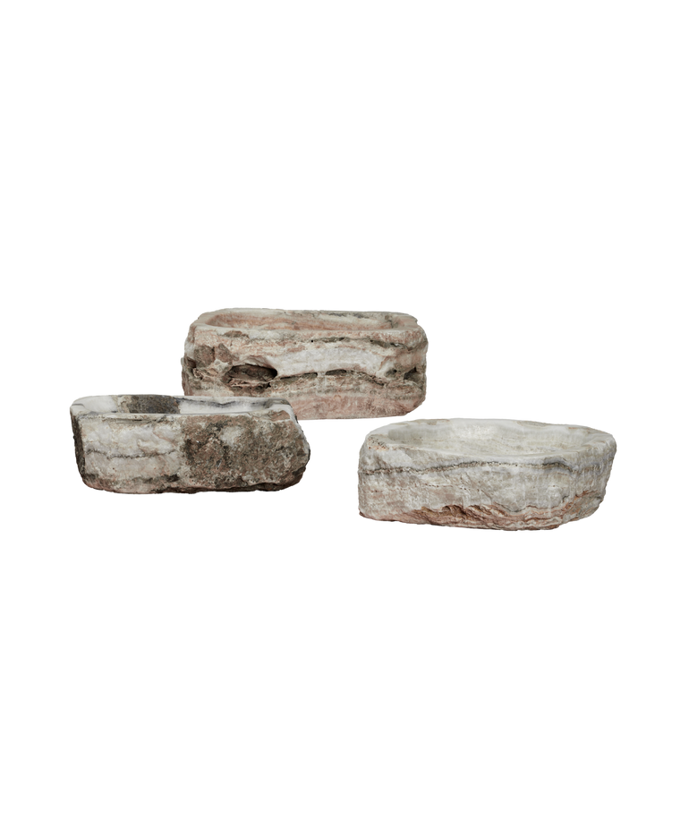 Onyx Sink - Assorted