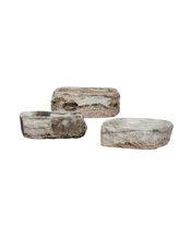 Onyx Sink - Assorted