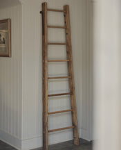Orchard Ladder