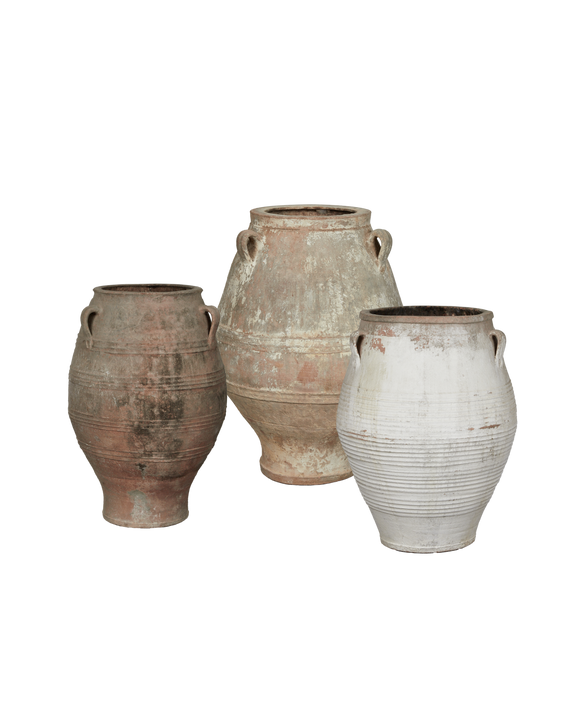 Pithari Pot - Assorted