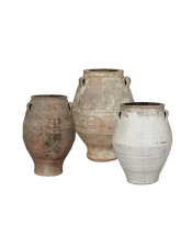 Pithari Pot - Assorted