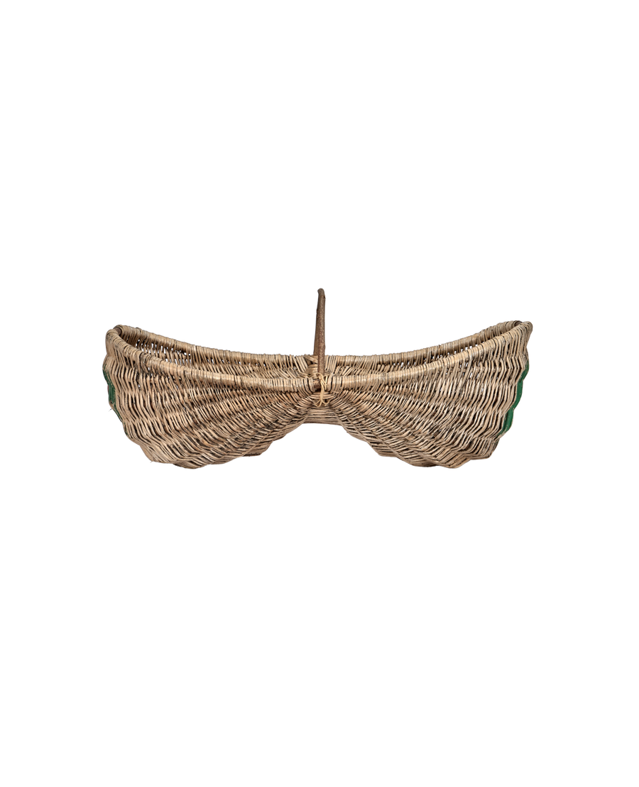 Grape Basket