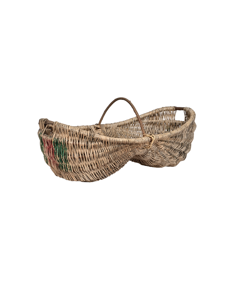 Grape Basket