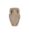 Multi-Handle Vase