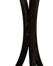 L'Amour Marble Dining Table