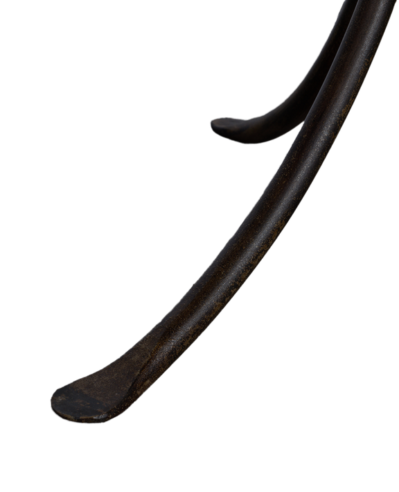 L'Amour Marble Dining Table