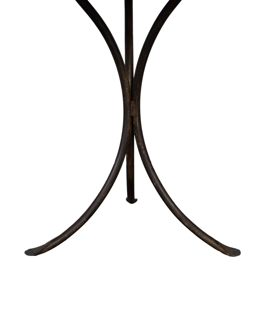 L'Amour Marble Dining Table