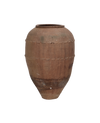 Olive Jar