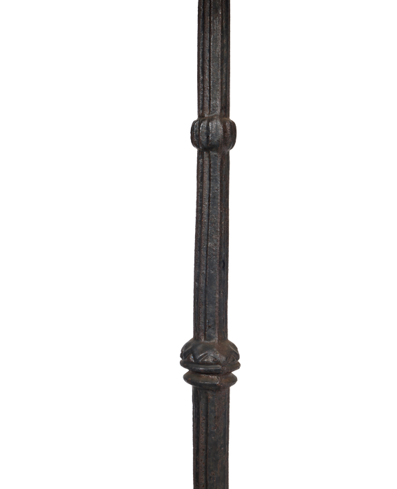 Granite Bistro Table - Round